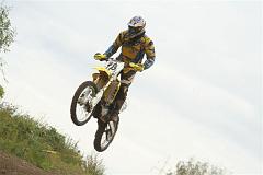 KVK Krásný Dvůr 20.9.2008 687